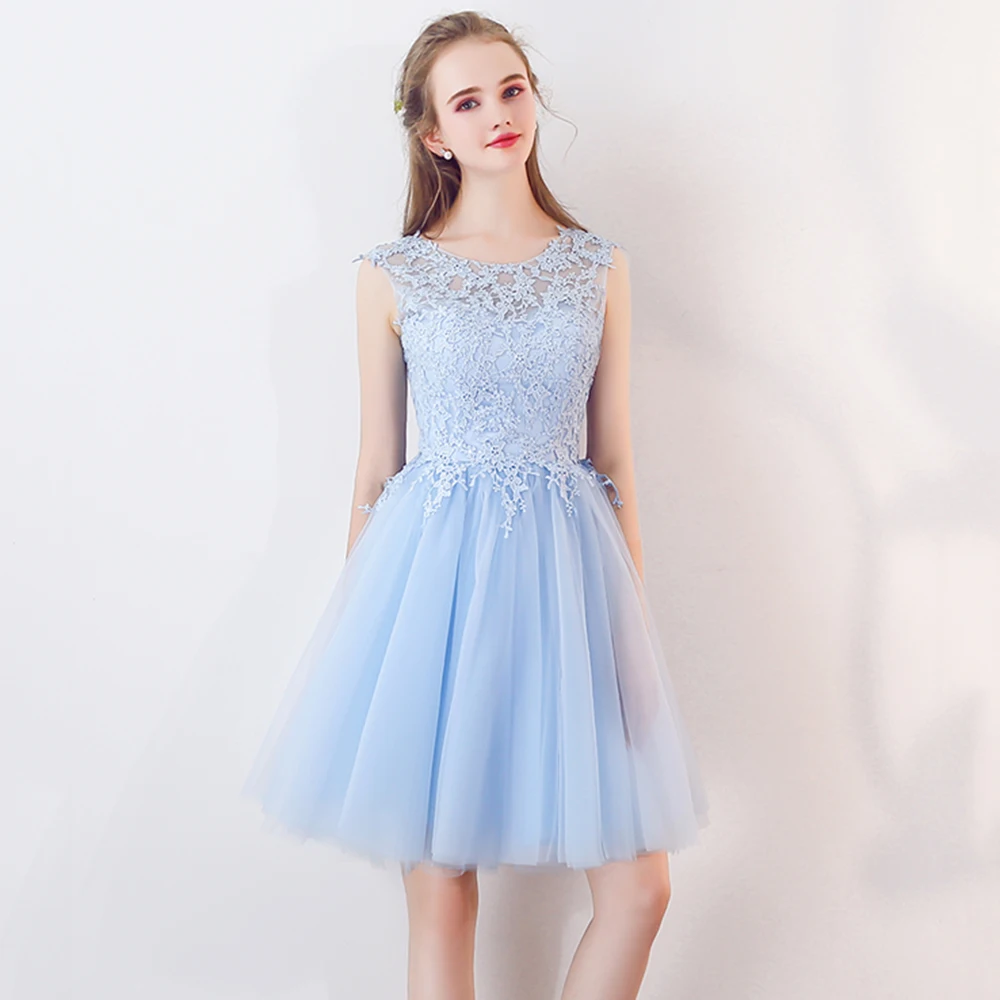 Eksen Yuzey Tatmin Etmek 14 Yas Mezuniyet Elbiseleri Kisa Moisdelafrancophonie Com