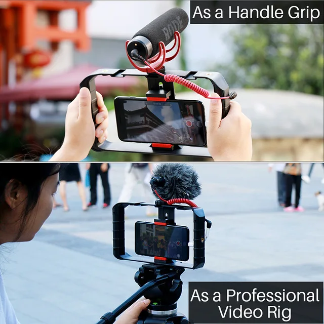 Ulanzi-U-Rig-Pro-Smartphone-Video-Rig-3-Schoen-Mounts-Filmmaken-Case-Handheld-Video-Telefoon-Stabilizer.jpg_640x640