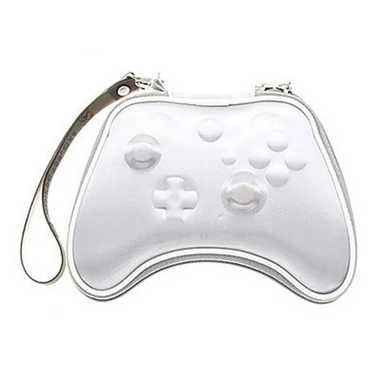 ACGAM высококачественный защитный чехол для рук для microsoft Xbox One контроллер Airform сумка для переноски для Xbox One геймпад сумка