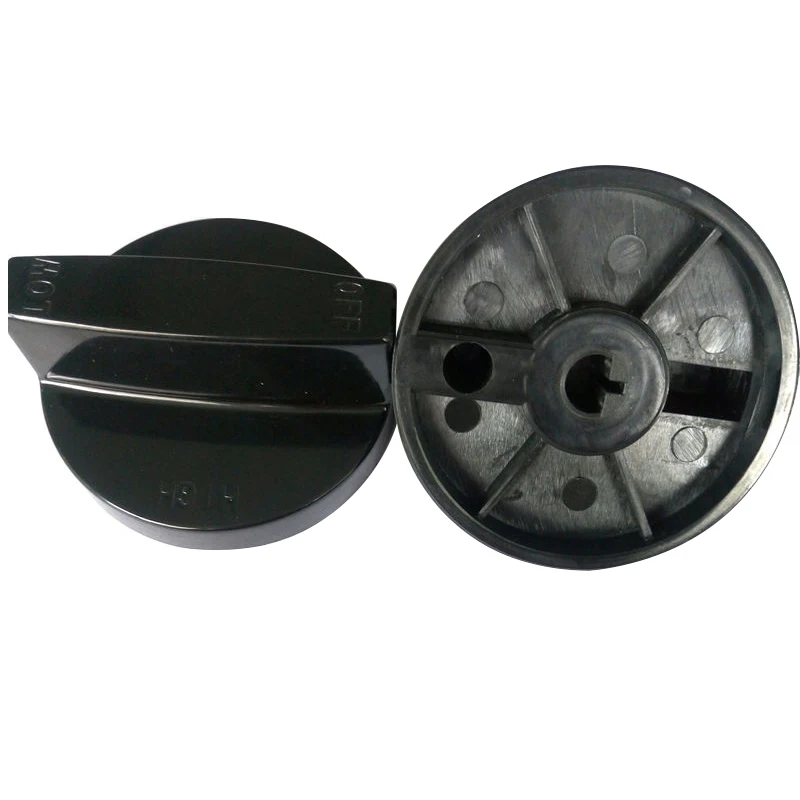 Discount Gas Stove Parts