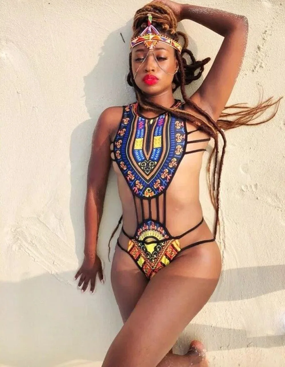 9133706480_728307966