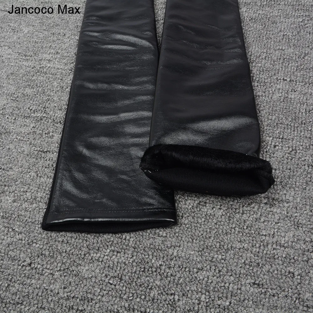 DSC_9735_