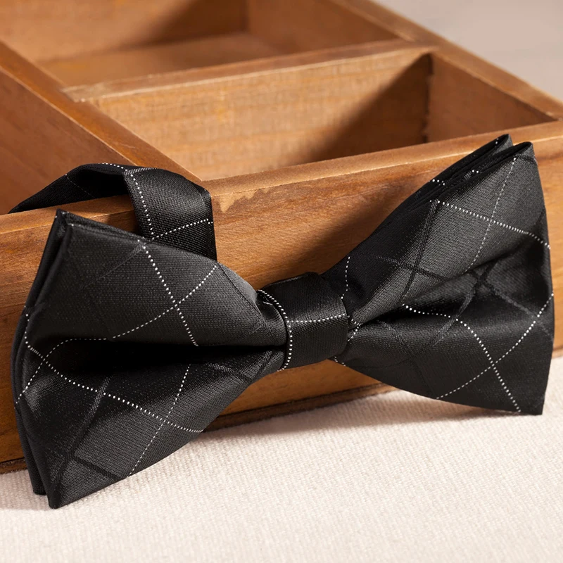 inexpensive bow ties