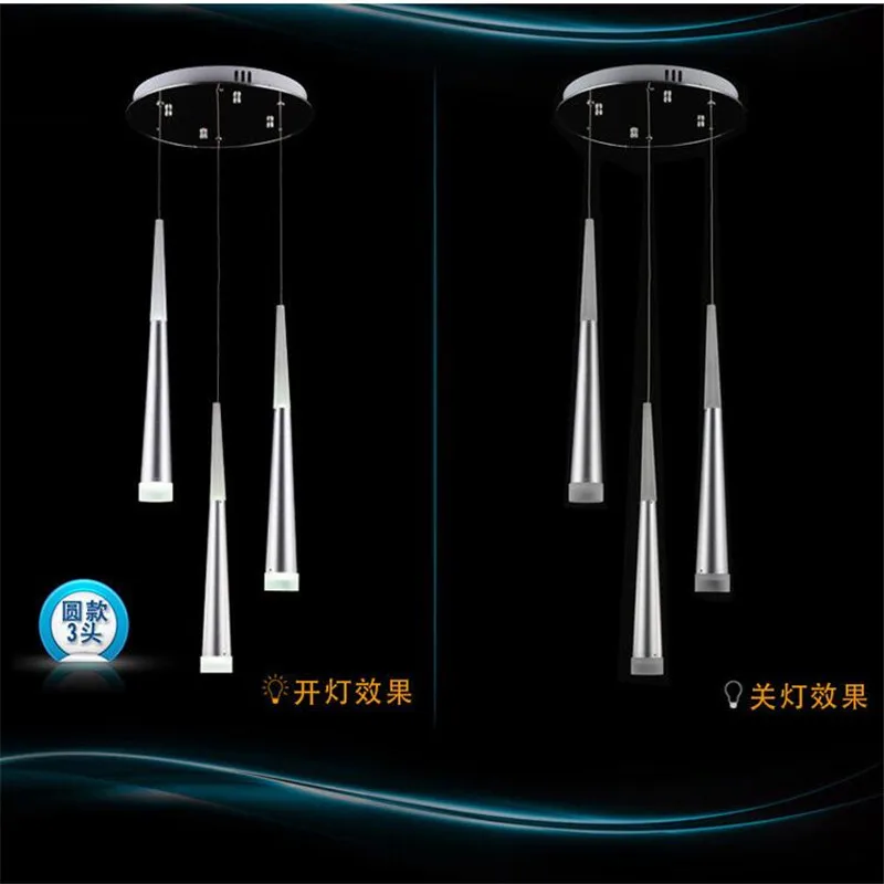 QQ20180523154908