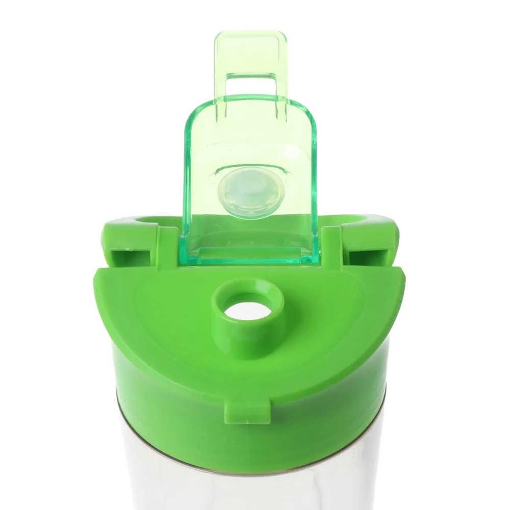 USB мини-соковыжималка ручной Extractor Соковыжималка Smoothie Maker блендер чашки Портативный