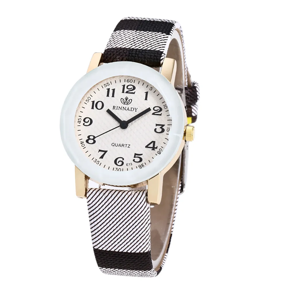 

Women Watches Fashion Luxury 2019 Leather Ladies Watches Sexy Women's Quartz Wristwatch Young Girl Watchproof reloj mujer