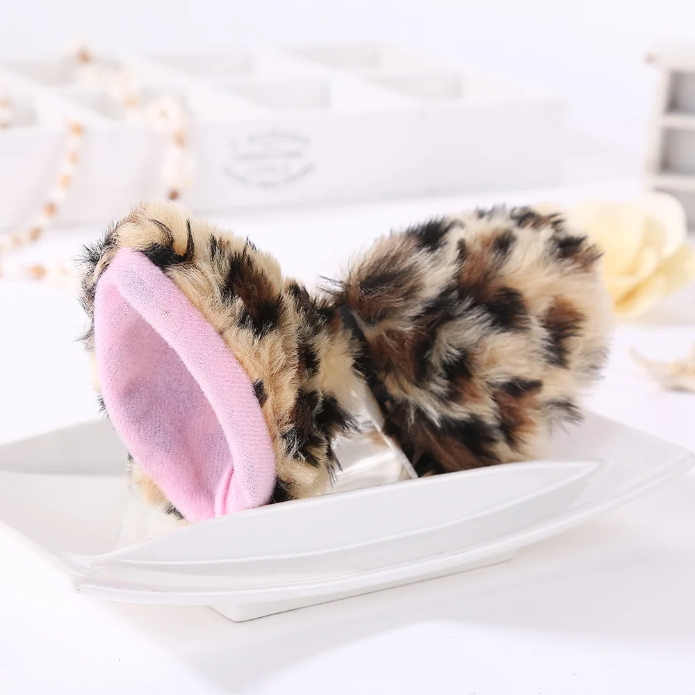 3685166596_1776000162