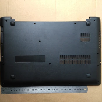 

New laptop bottom case cover for Lenovo ideapad 110 15ACL AP11A000300
