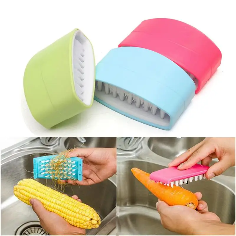 Where To Store Kitchen Sponge Where To Store Kitchen Sponge