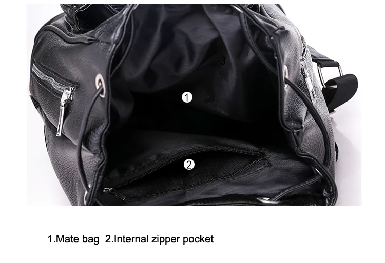 2_11
