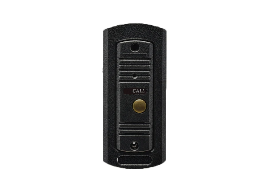 C9-1
