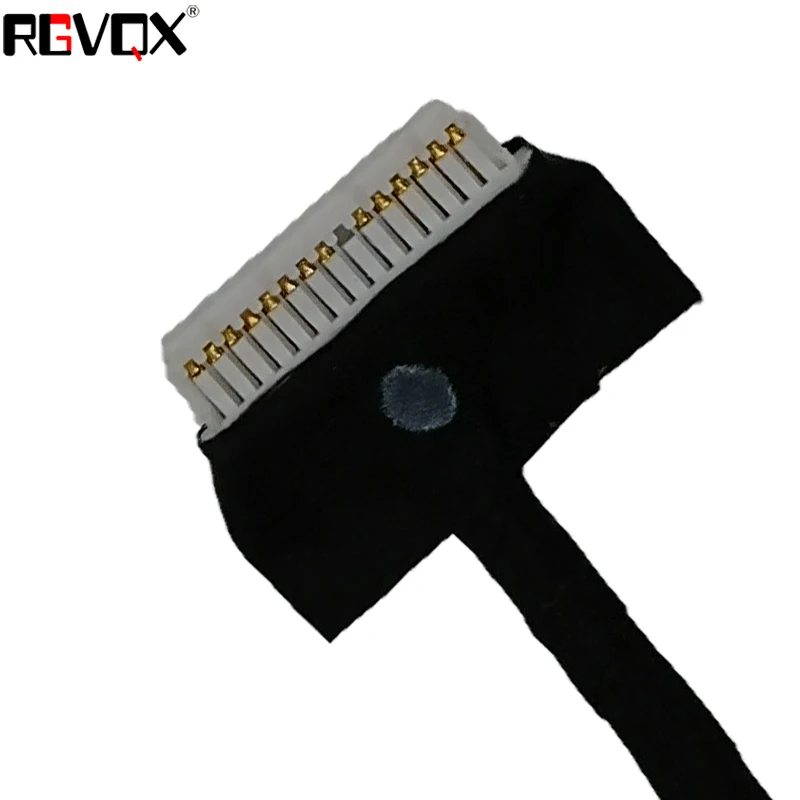 福袋売れ残りセール Laptop New LCD NP270E5E NP355E5C NP300E5E SAMSUNG For Cable ノートパソコンアクセサリ