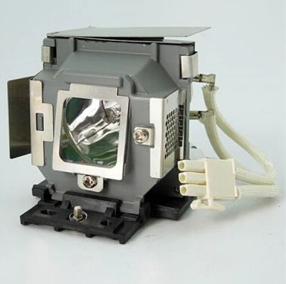 

Free shipping Replacement Projector Lamp SP-LAMP-061 for IN104 / IN105