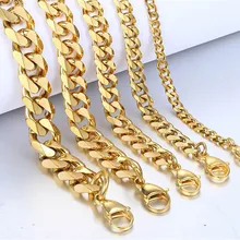 Золотые браслеты для женщин и мужчин, улитка Роло, пшеничная коробка, витой женский браслет