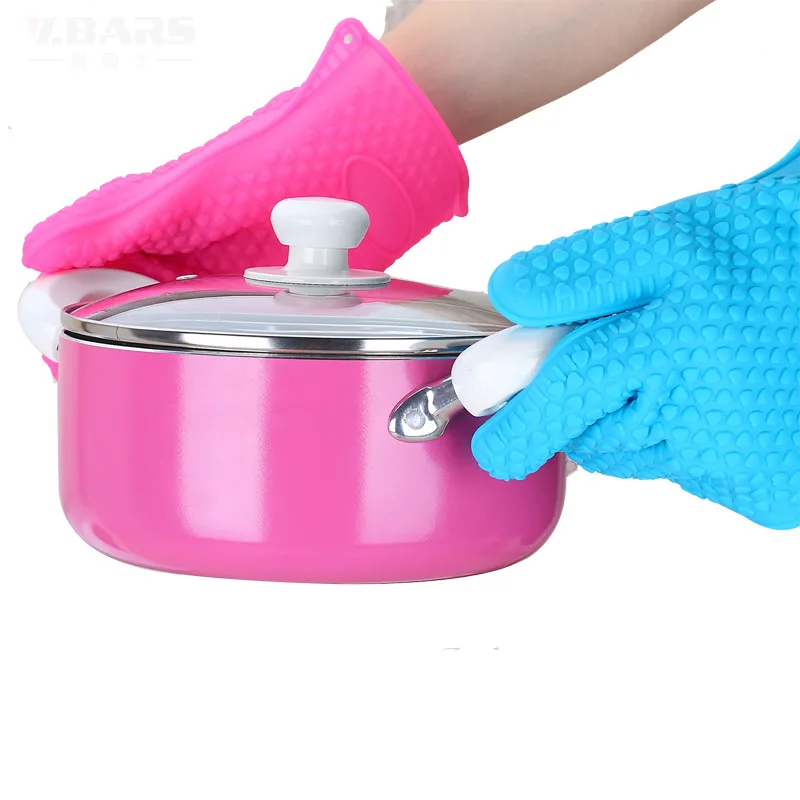 online kaufen großhandel brennen ofen handschuhe aus china brennen ... - Hitzeschutzhandschuhe Küche online kaufen großhandel brennen ofen handschuhe aus china brennen ... - Hitzeschutzhandschuhe Küche