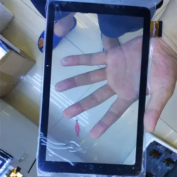 

Myslc touch screen replacement for Xc-pg1010-048-a0-fpc touch screen