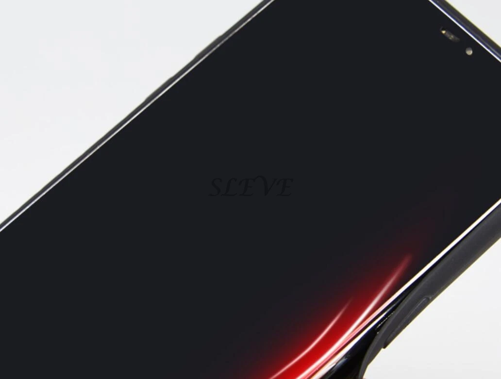 Xiao mi Max 3 funda de fibra de carbono ultrafina funda trasera para Xiao mi Max 3 mi Max3 6,9 \