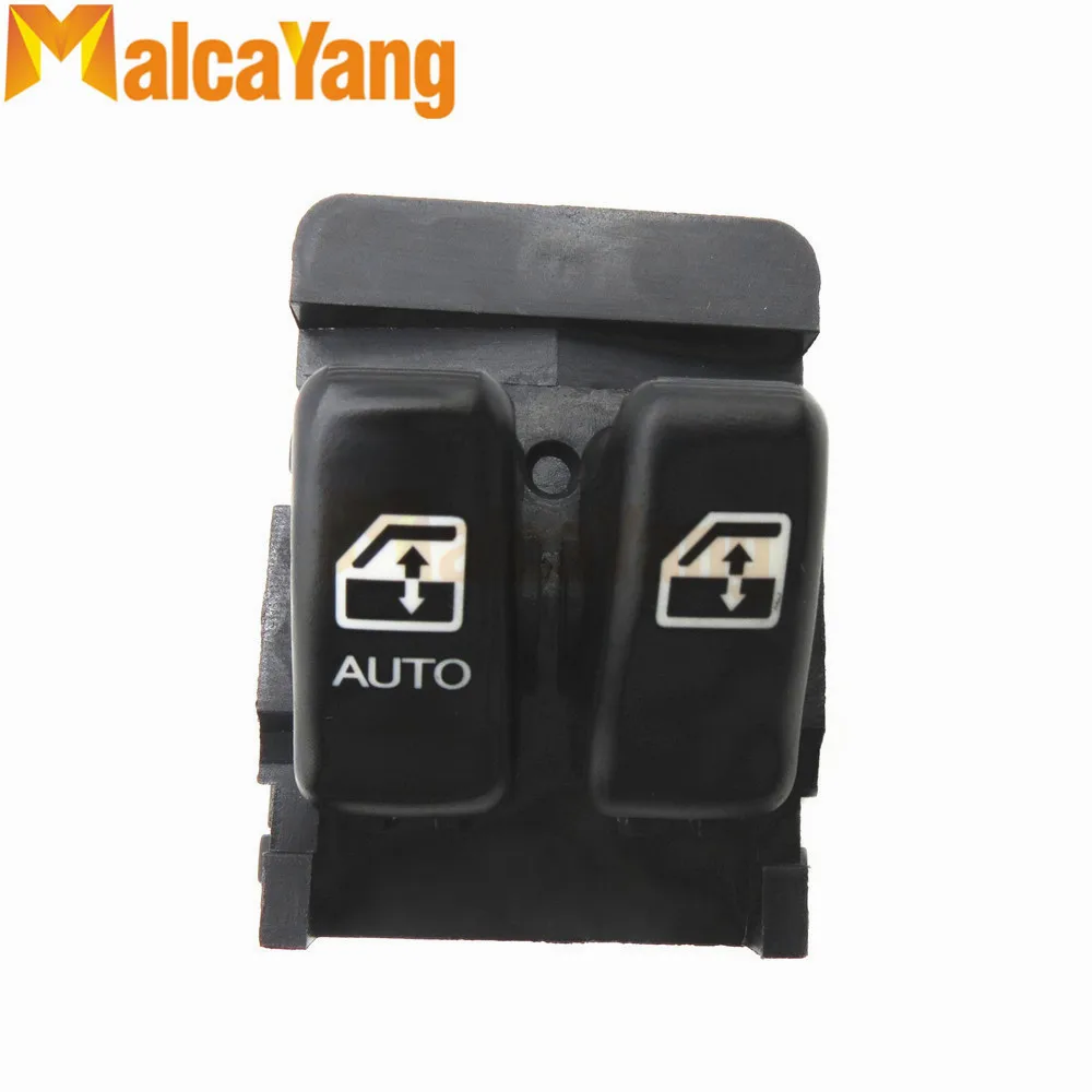 ABS Metal