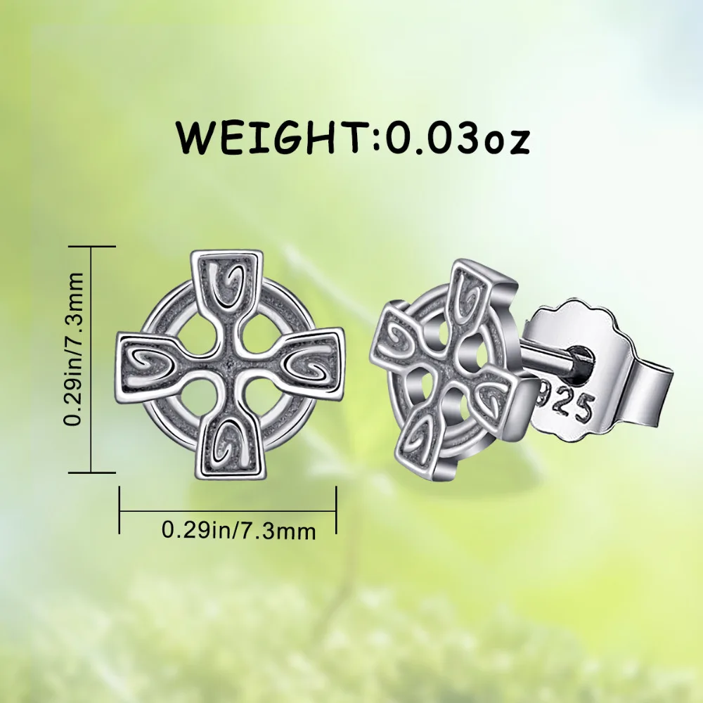 04-2