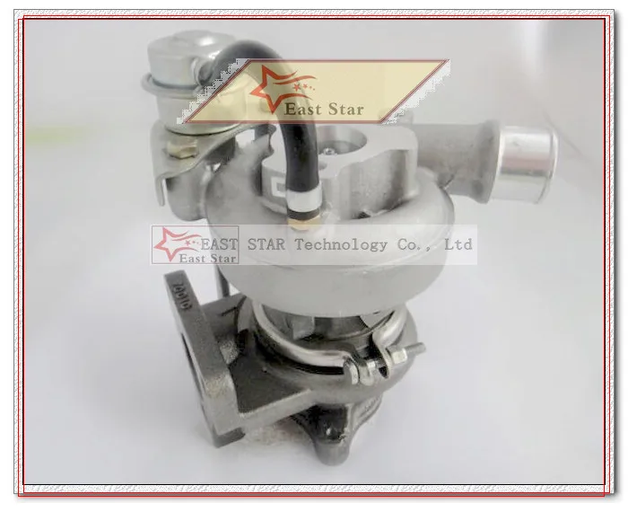 CT12 CT12C 17201-70010 17201 70010 1720170010 Turbine Turbocharger For TOYOTA SOARA SUPRA Twin Turbo 2JZGTE 2JZ-GTE 2JZ -(3)