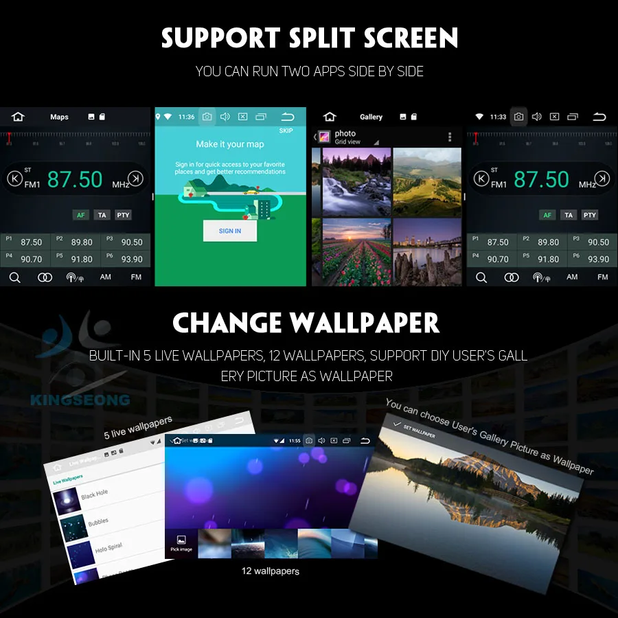 ES7446B-E5-Split-Screen