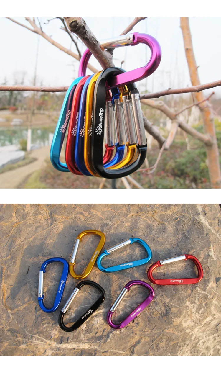 3881063521_1831022245