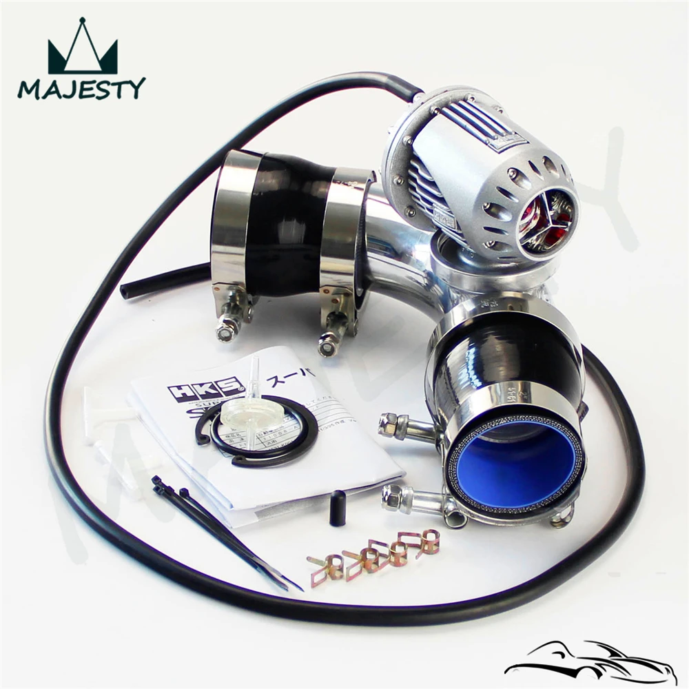 01EGH008ABK-2