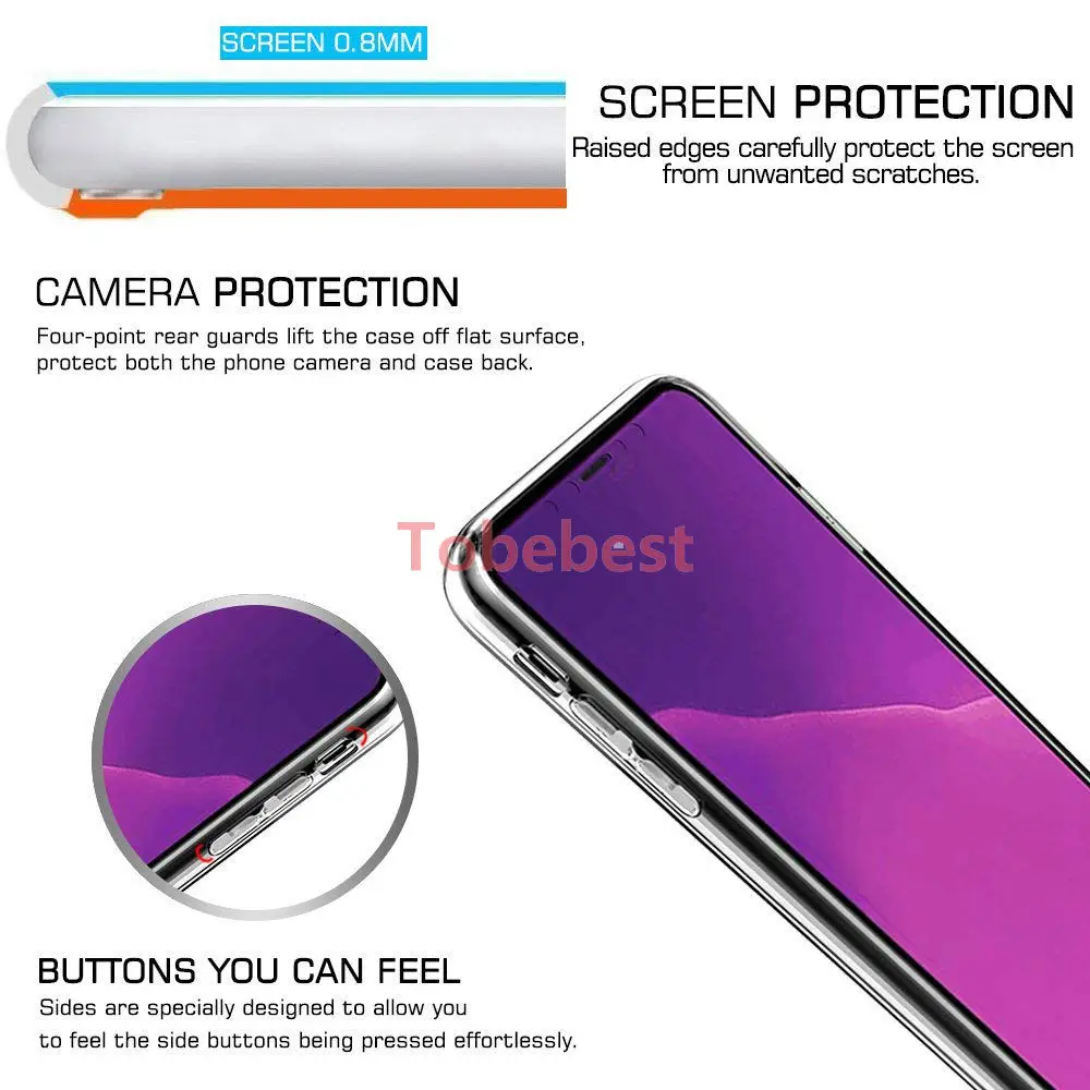 iphone x case10