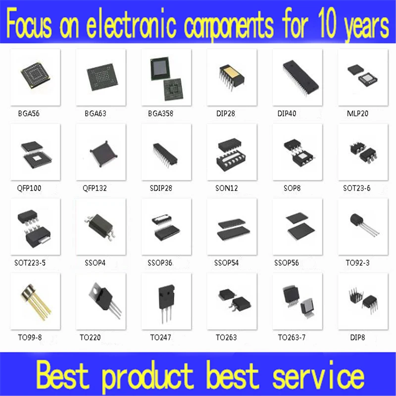 IRGS14C40L nueva viruta original 5 unids/lote IC TO263 IGBT 430 V 20A ...