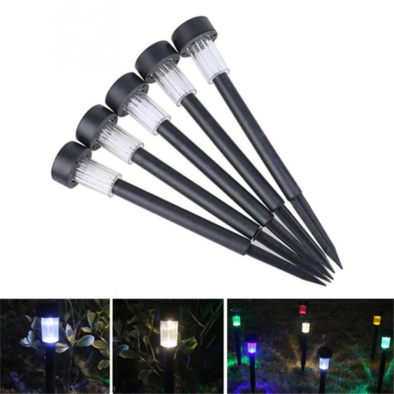 37cm-Solar-energy-Waterproof-LED-Outdoor-Lights-Lawn-Garden-Landscape-Garden-Yard-Path-Lawn-Stake-Lamp