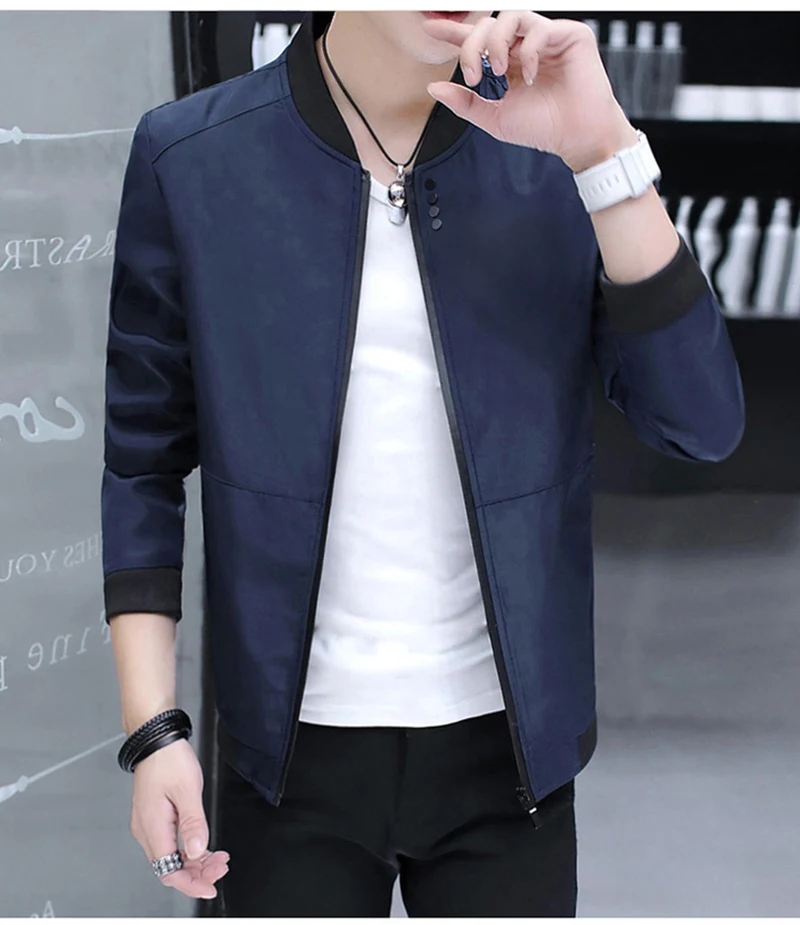 Campera Hombre (12)