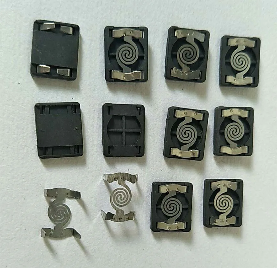 поршень 3 ступени насоса вд псп. клапан для газовой зажигалки. зажигалка с колесиком. болтик для зажигалки купить. запчасти зажигалки дюпон.