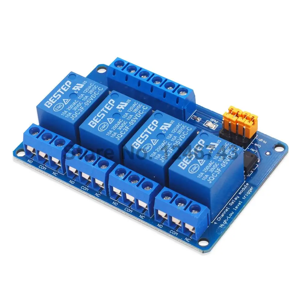 Релейный модуль 5 в, 10 а (x4). Триггерный релейный модуль. Релейный модуль 24 в. Релейный модуль 24 в. Тиристорный релейный модуль 2 канала.