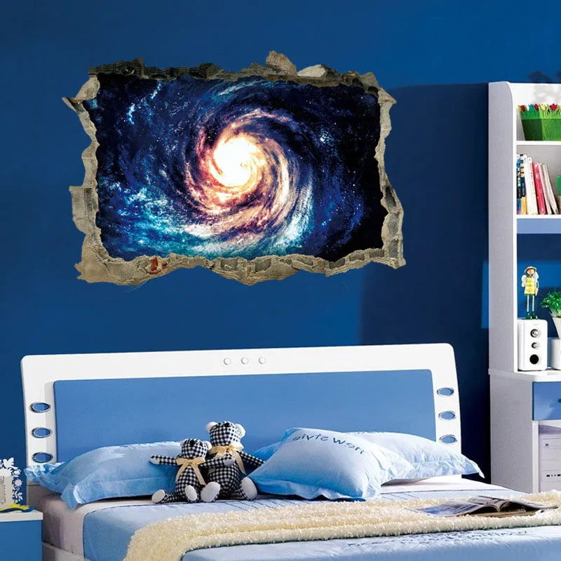 boys space room promotion-shop for promotional boys space room on boys space room promotion-shop for promotional boys space room on