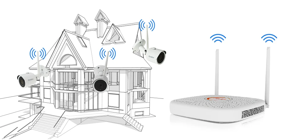 WIFI0410GEH100_12