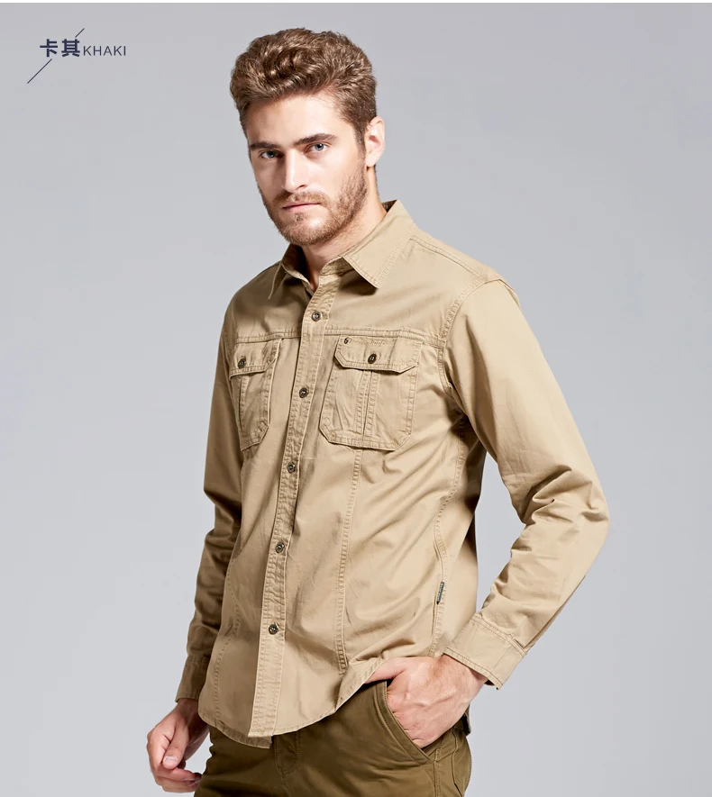 BrowserPreview_tmp_10
