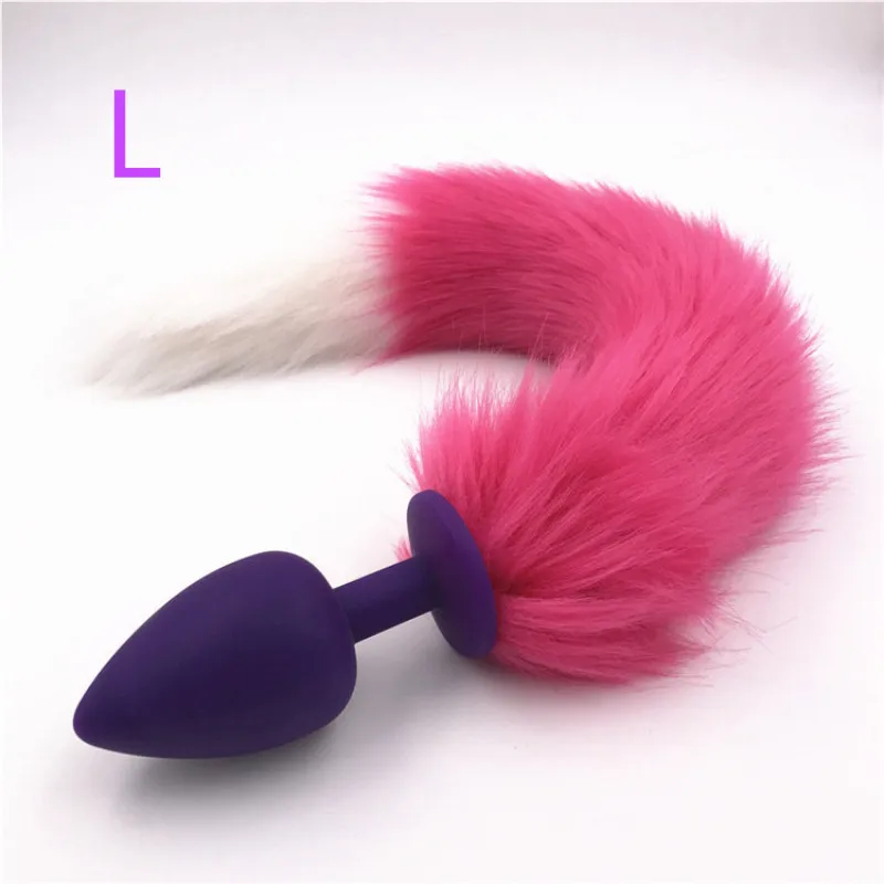 L1