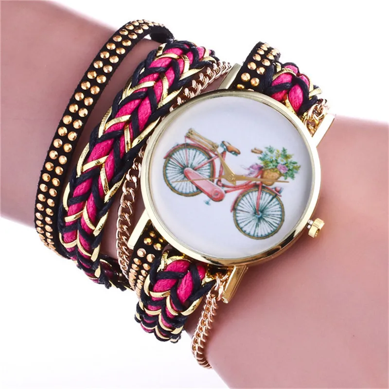 LZC70214581_20170214105940120