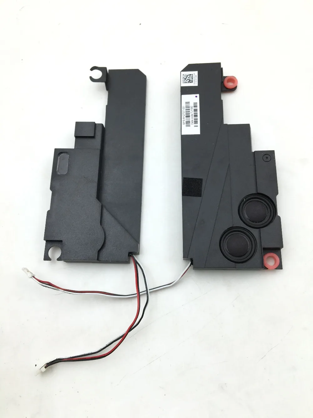 Altavoz para hp ENVY 15T 15 AE 15 AH 812707 001 PK23000QT00