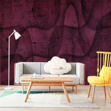 Custom wallpaper modern abstract creative watercolor geometric background wall painting decorative waterproof material Custom wallpaper modern abstract creative watercolor geometric background wall painting decorative waterproof material