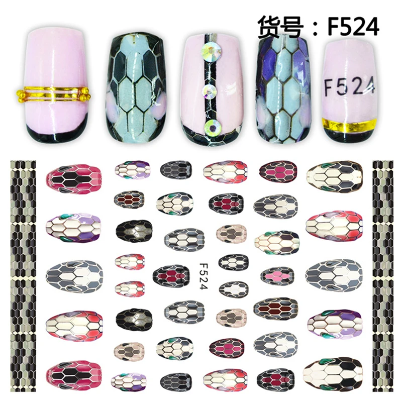 F524