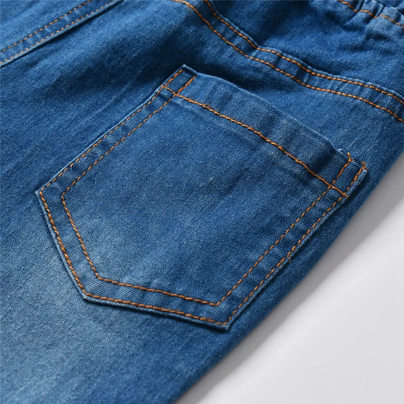 7522982629_734507593