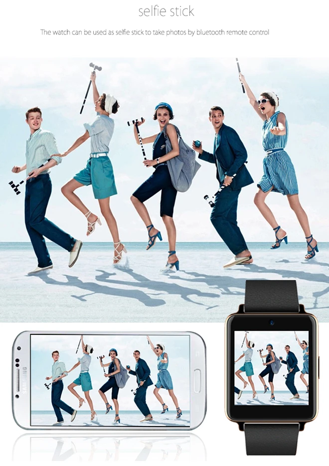 BM7 smart watch22