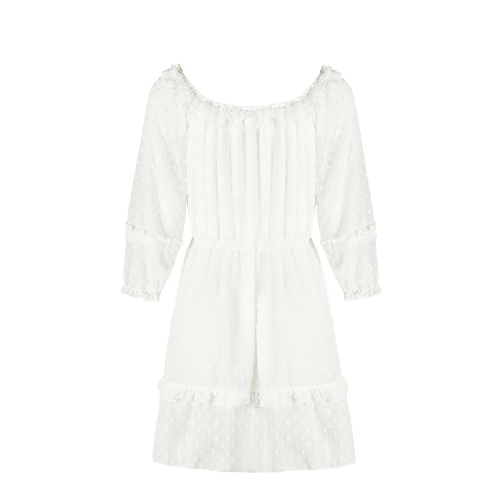 summer dress (4)