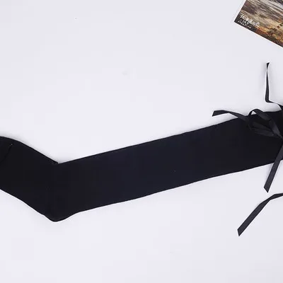 TB284E1cm4mpuFjSZFOXXaUqpXa_!!2601133461.jpg_400x400