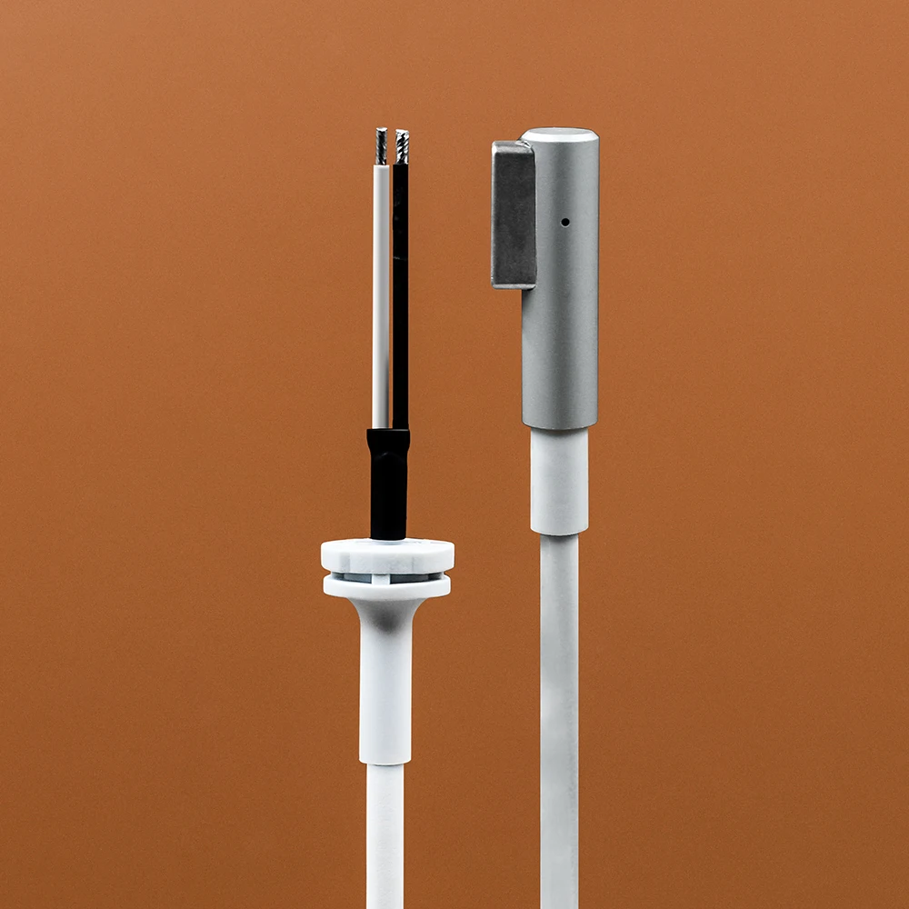 

NEW! Replacement Macsaf* L tip Cable Cord For Apple Macbook Retina Pro Air 45W 60W 85W Power Adapter Chargers