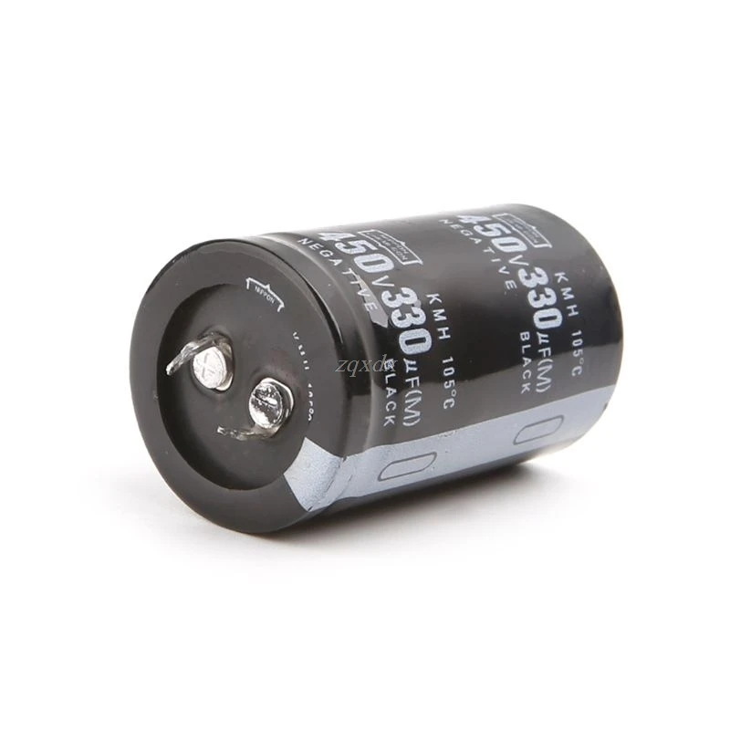 1AA700965-6