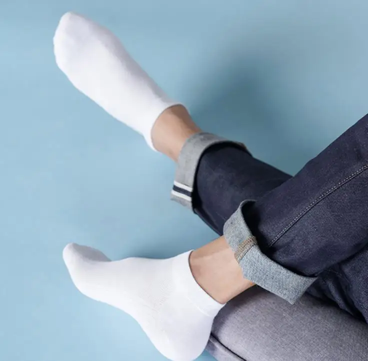 36020190420214229185