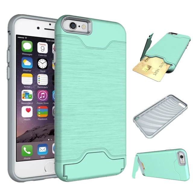 card iphone 6 case card iphone 6 case