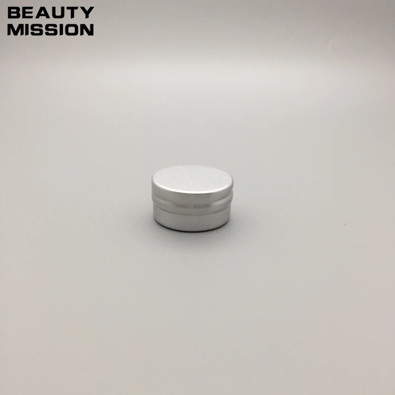 15g-008